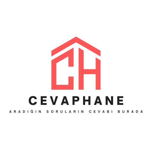 Cevaphane